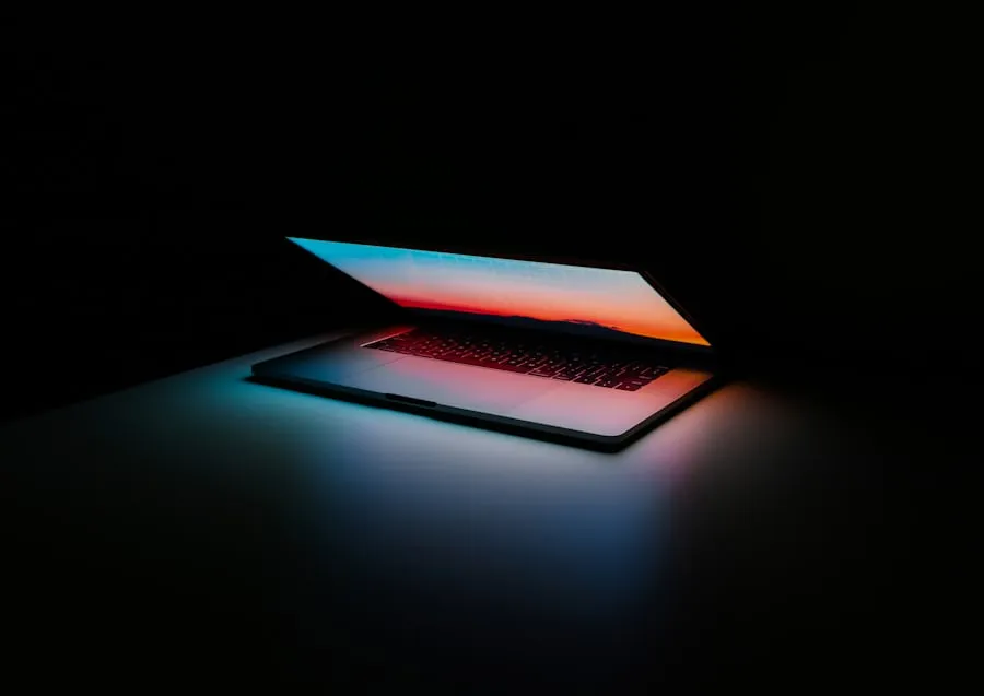 UX/UI Design Icon