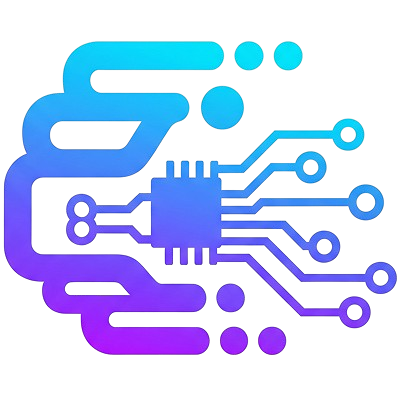 esse-quos.com logo